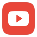 Flurry YouTube Alt icon